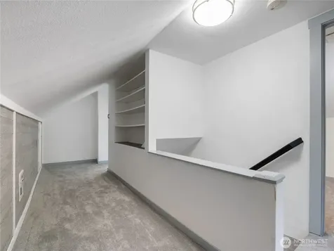 708 116th St S. Tacoma WA 98444