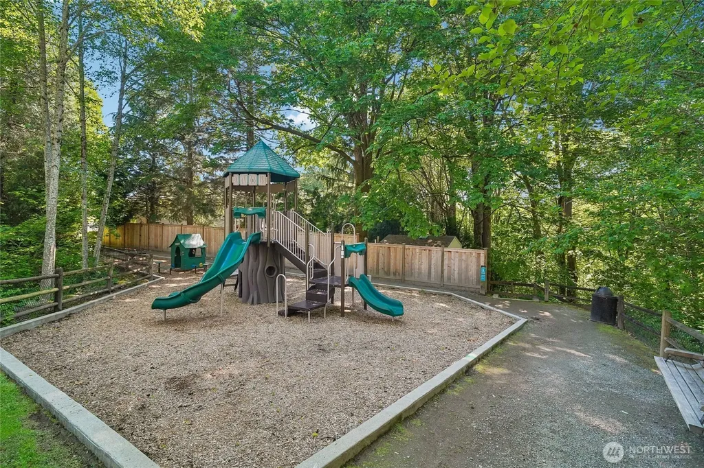 13800 SE 21st Street Bellevue WA 98005