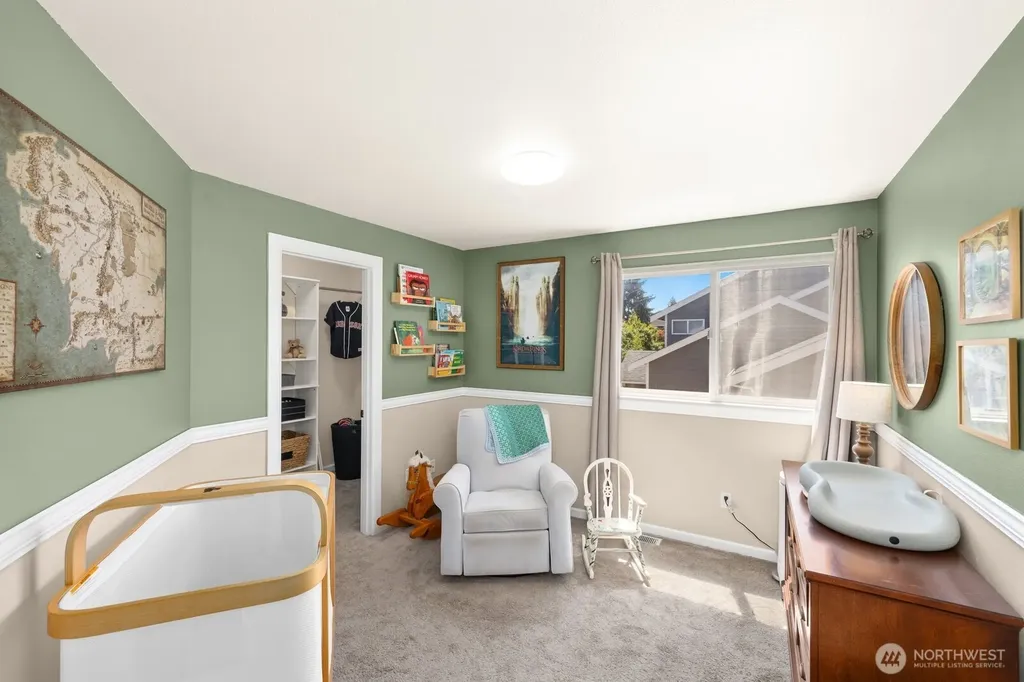 1959 Highpoint Street Enumclaw WA 98022