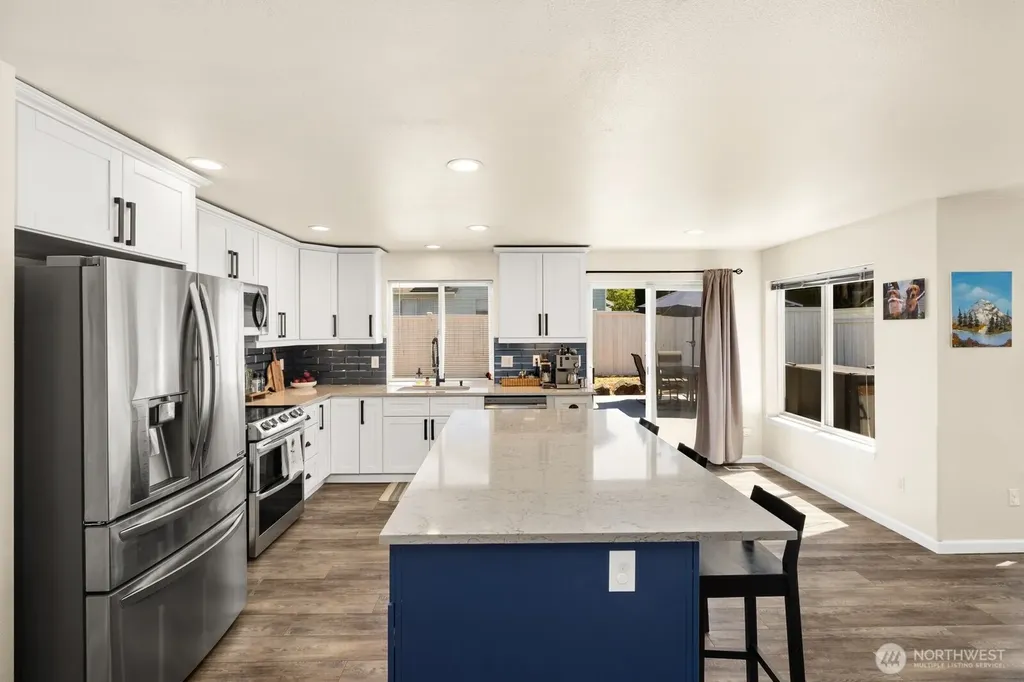 1959 Highpoint Street Enumclaw WA 98022