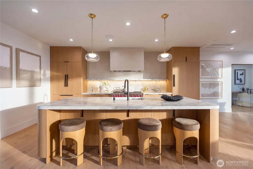 2908 129th Avenue NE Bellevue WA 98005
