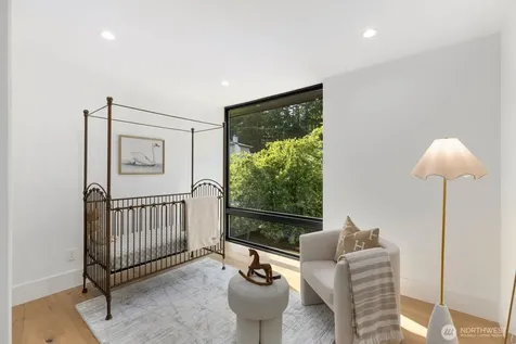 2908 129th Avenue NE Bellevue WA 98005