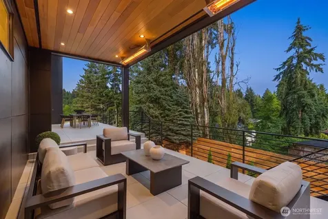 2908 129th Avenue NE Bellevue WA 98005