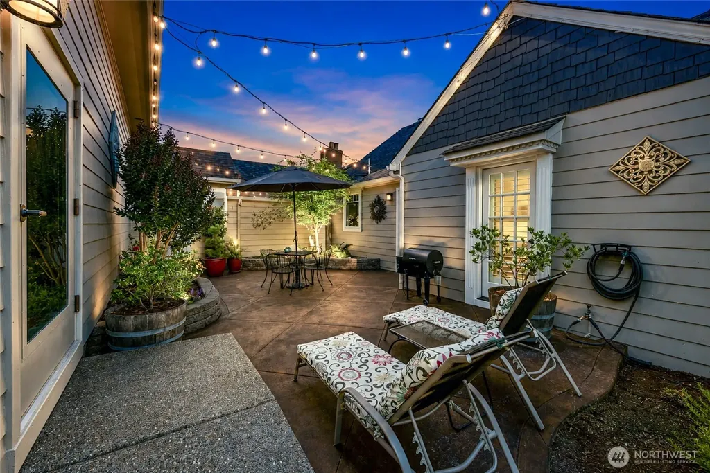 108 E 35th Street Vancouver WA 98663