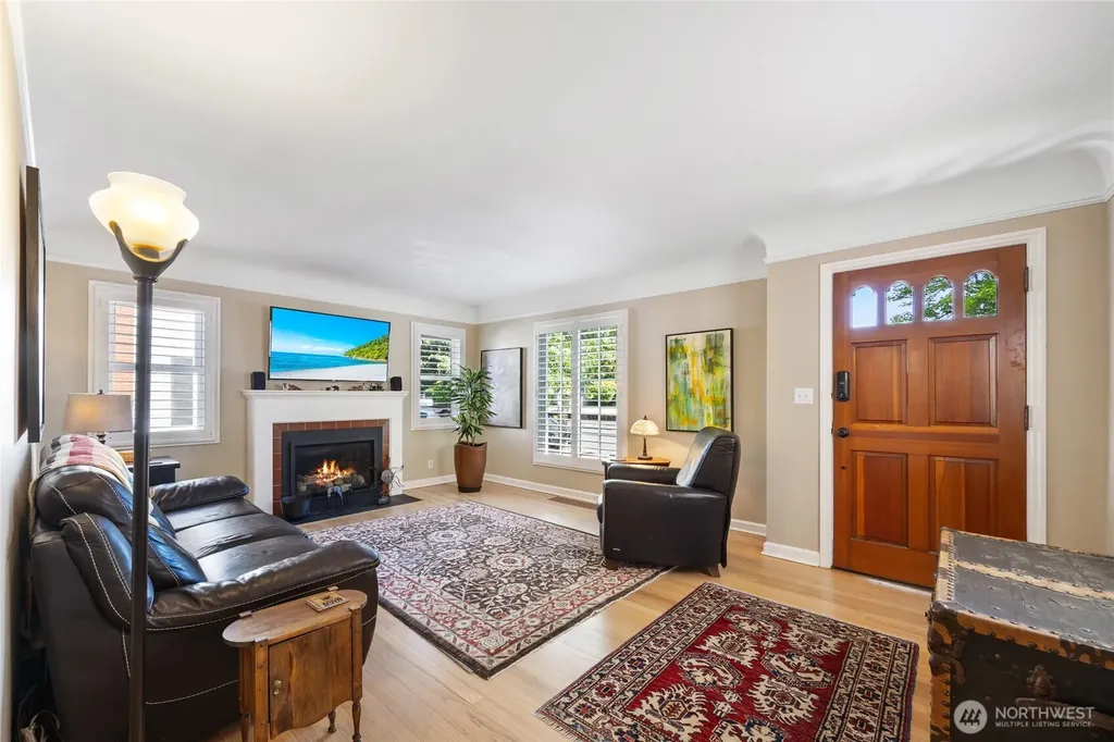 108 E 35th Street Vancouver WA 98663