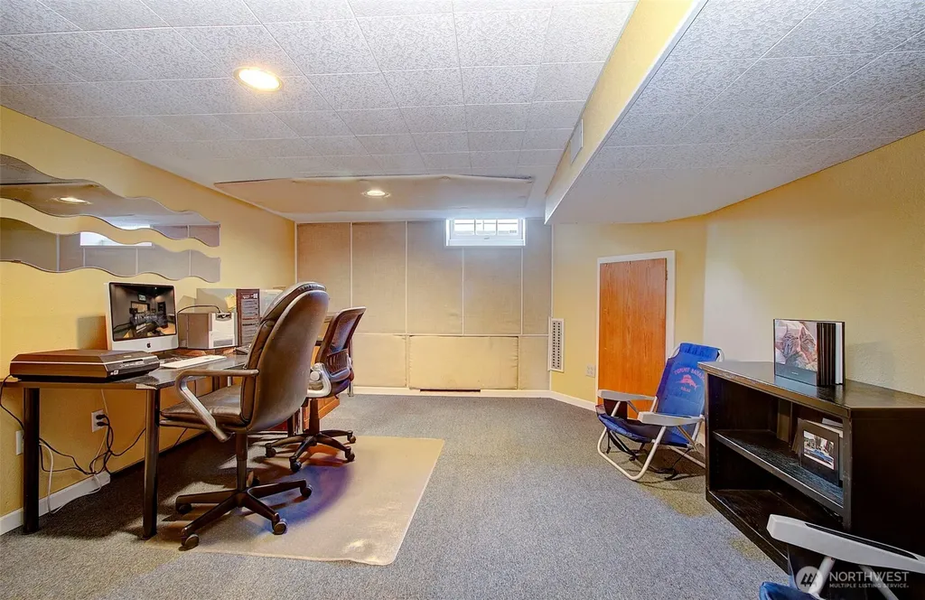 108 E 35th Street Vancouver WA 98663