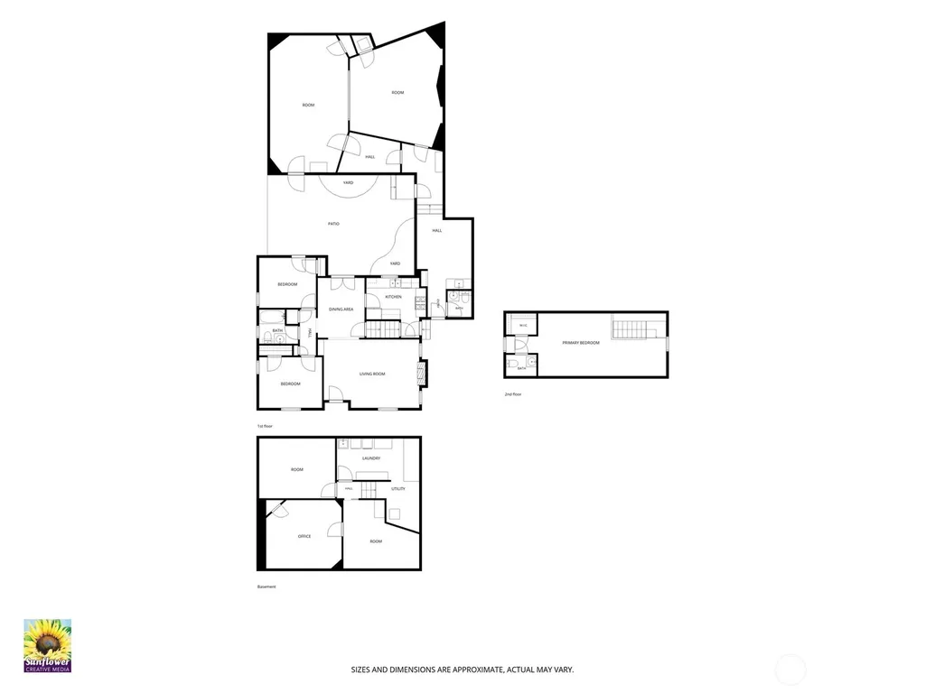 108 E 35th Street Vancouver WA 98663