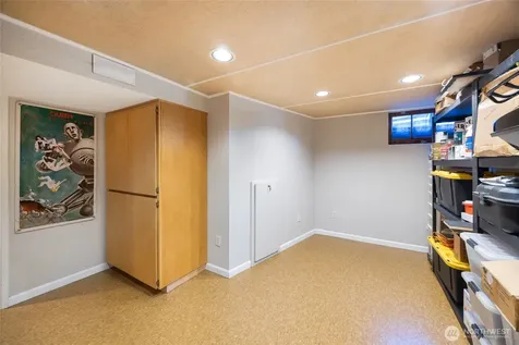 108 E 35th Street Vancouver WA 98663
