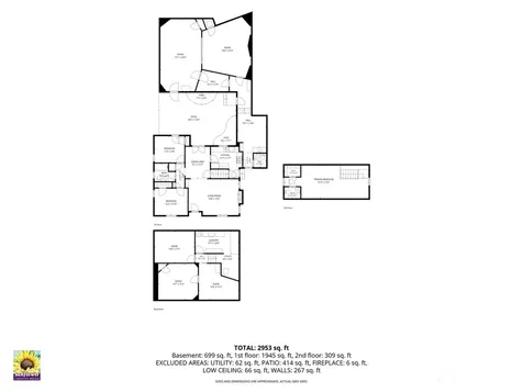 108 E 35th Street Vancouver WA 98663