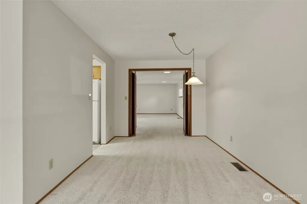 755 Irving Street SW Tumwater WA 98512