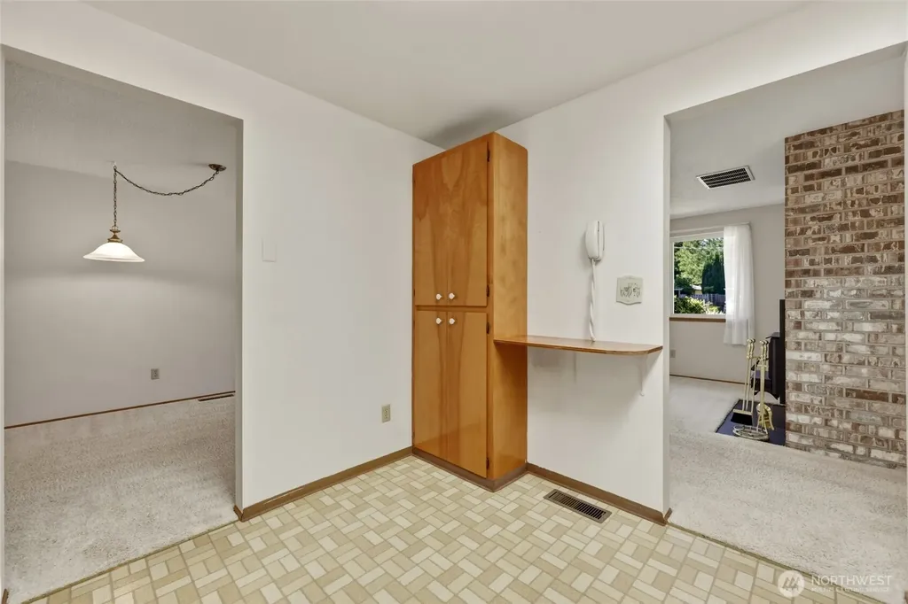 755 Irving Street SW Tumwater WA 98512