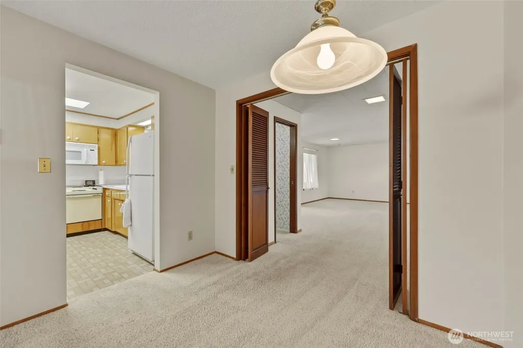 755 Irving Street SW Tumwater WA 98512