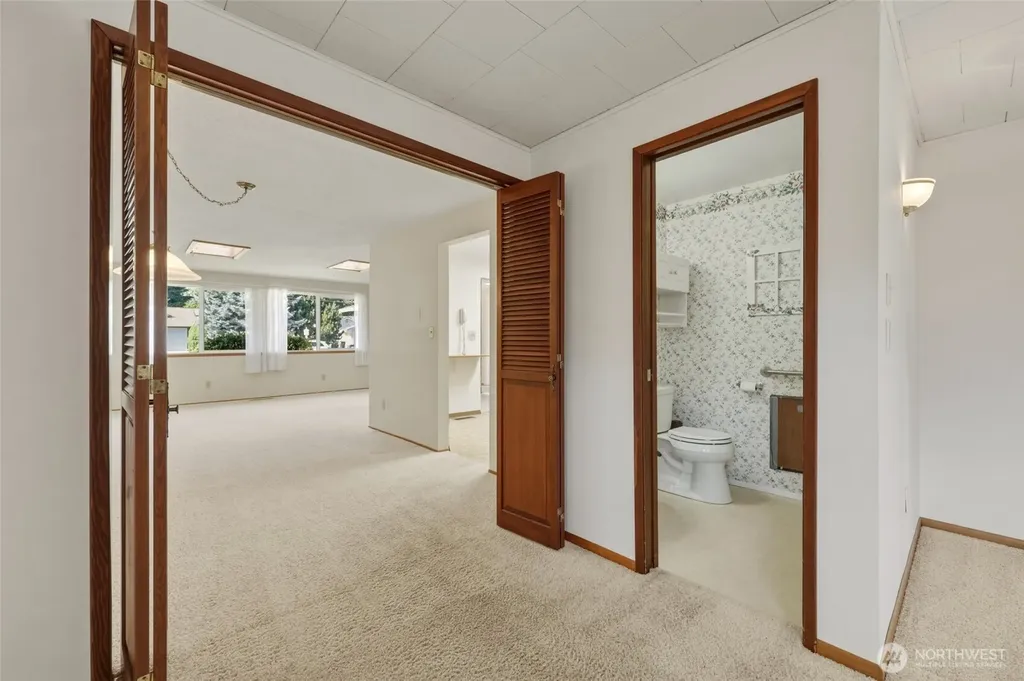 755 Irving Street SW Tumwater WA 98512