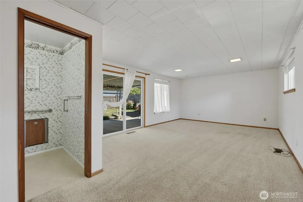 755 Irving Street SW Tumwater WA 98512