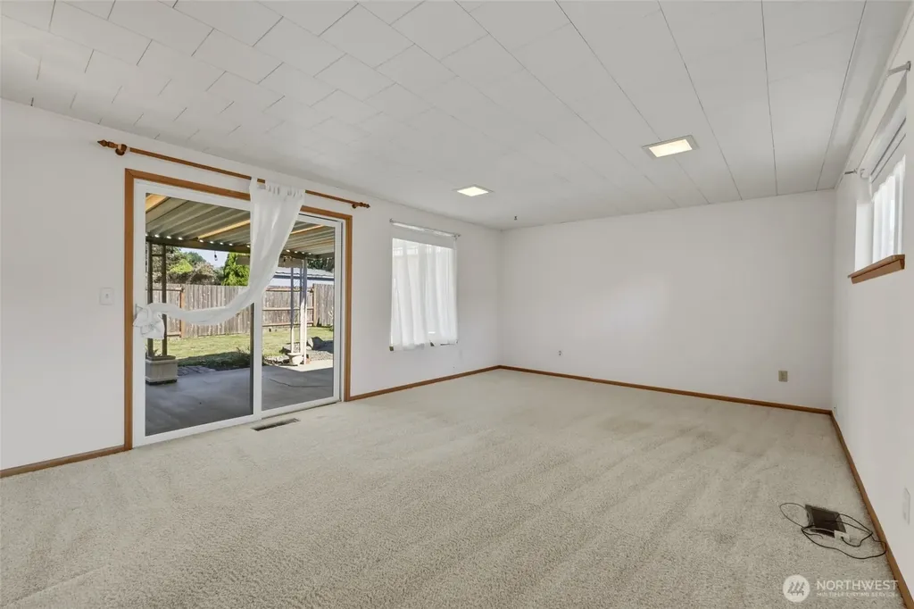 755 Irving Street SW Tumwater WA 98512