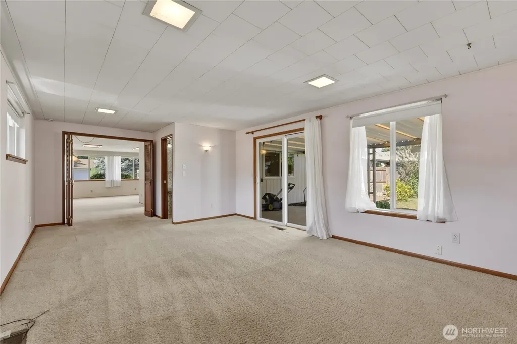 755 Irving Street SW Tumwater WA 98512
