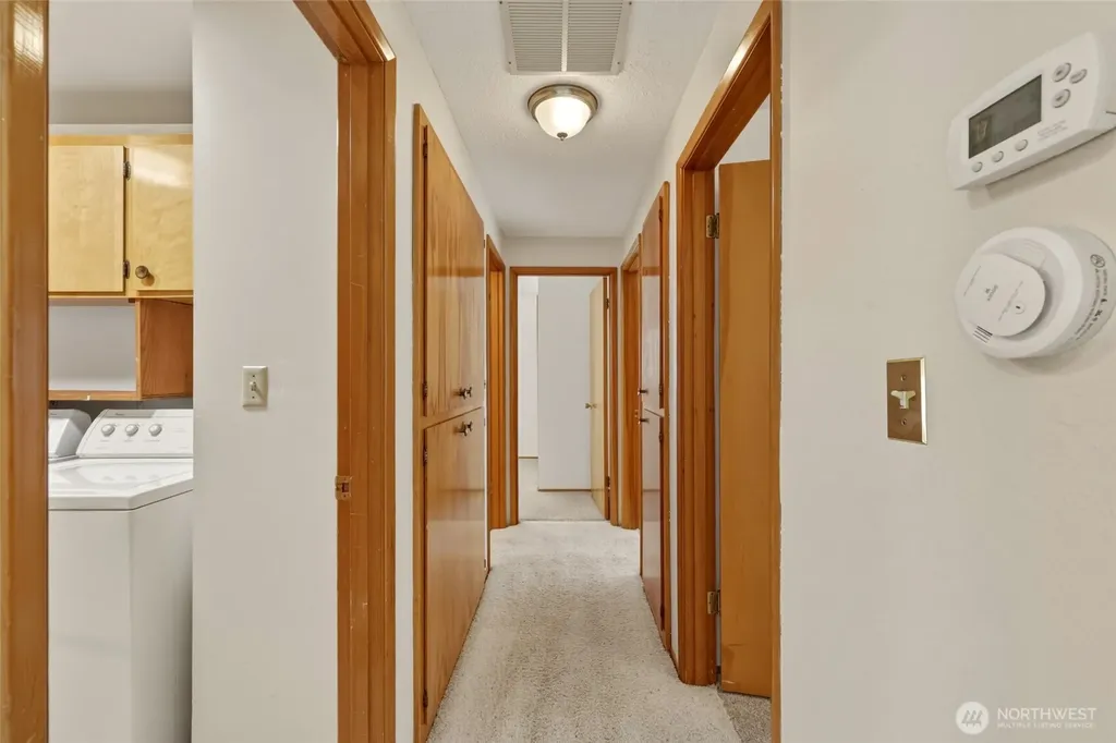755 Irving Street SW Tumwater WA 98512