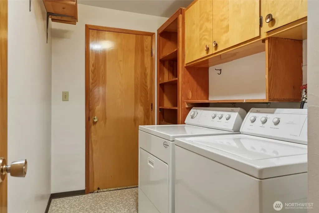 755 Irving Street SW Tumwater WA 98512