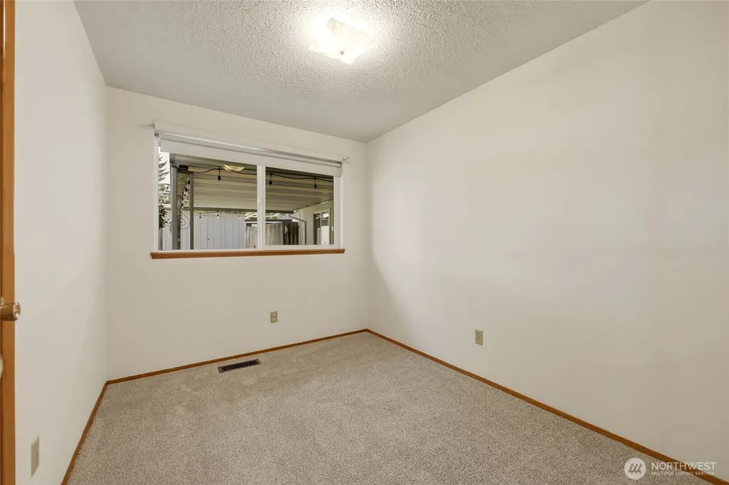 755 Irving Street SW Tumwater WA 98512