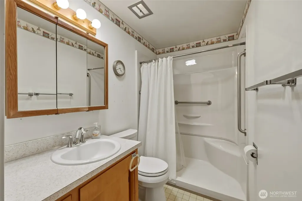 755 Irving Street SW Tumwater WA 98512