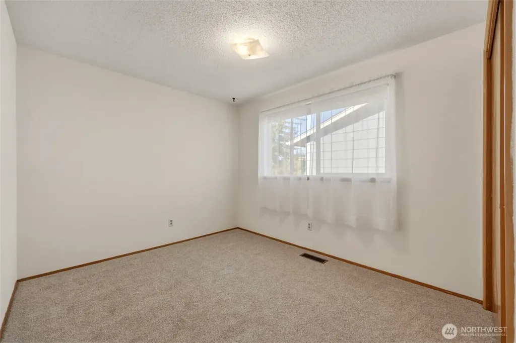 755 Irving Street SW Tumwater WA 98512