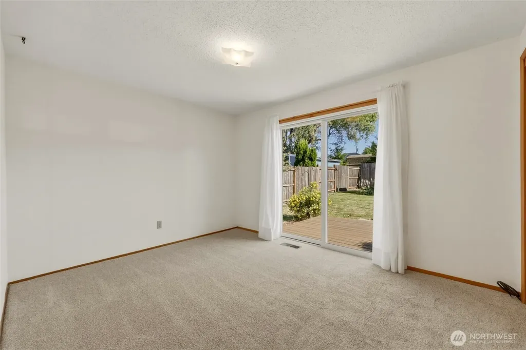 755 Irving Street SW Tumwater WA 98512