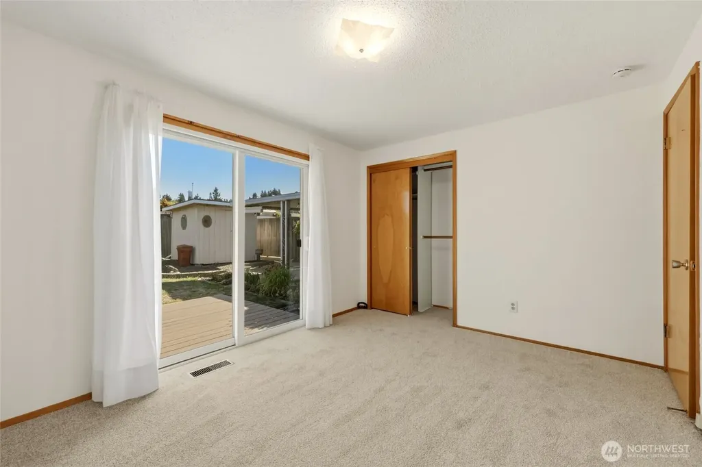 755 Irving Street SW Tumwater WA 98512