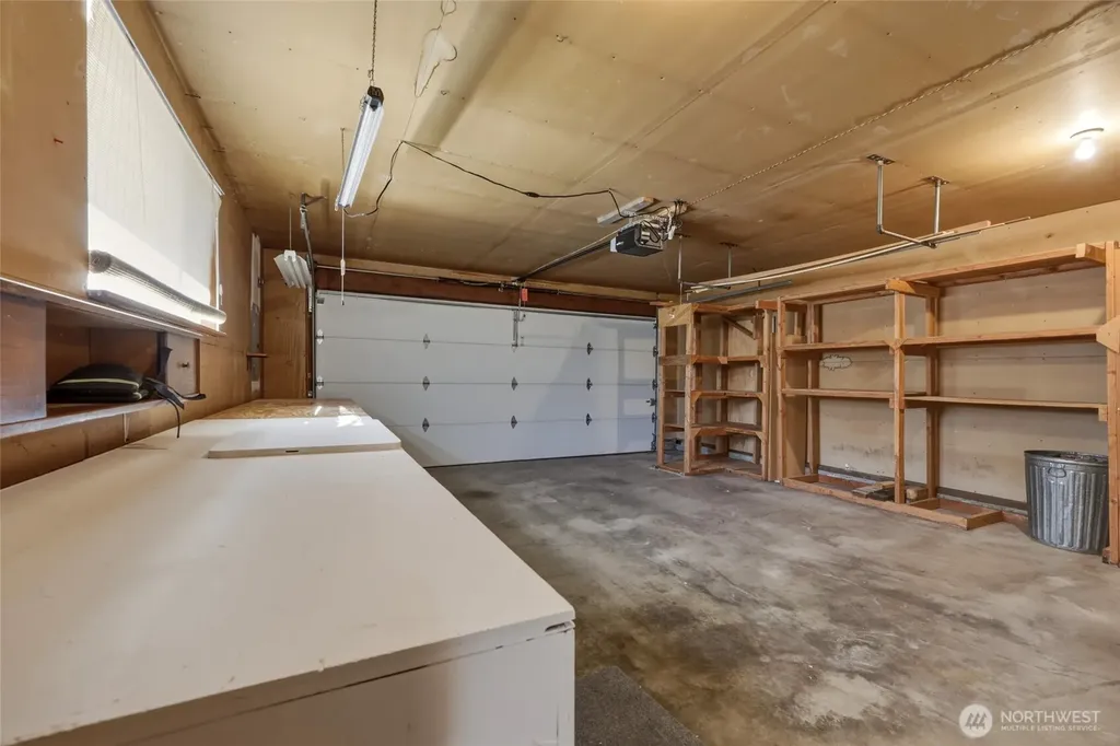755 Irving Street SW Tumwater WA 98512