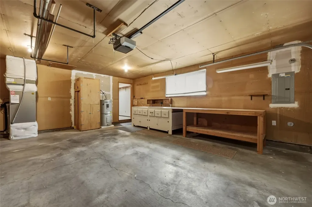 755 Irving Street SW Tumwater WA 98512