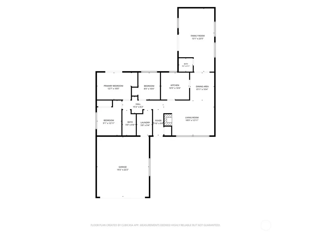 755 Irving Street SW Tumwater WA 98512