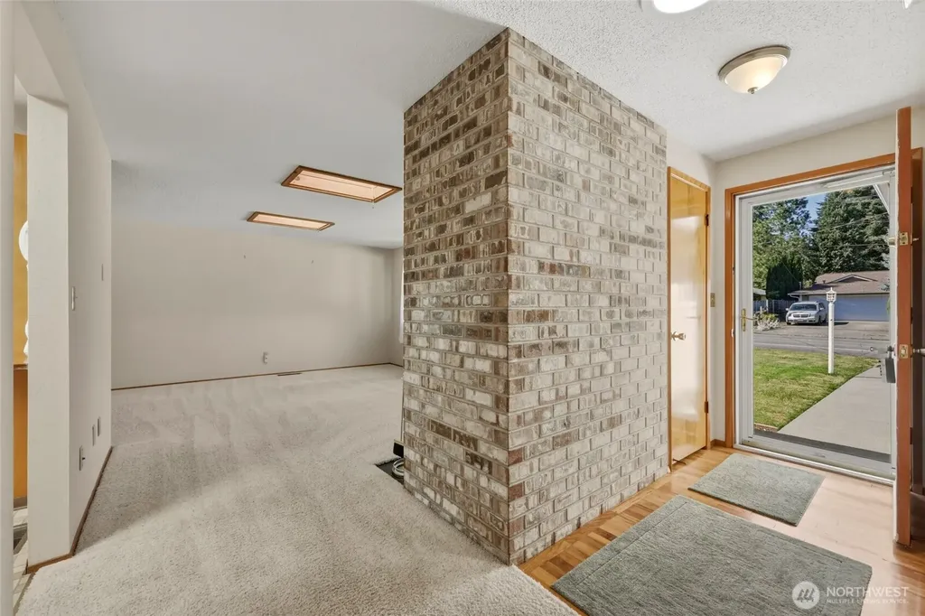 755 Irving Street SW Tumwater WA 98512