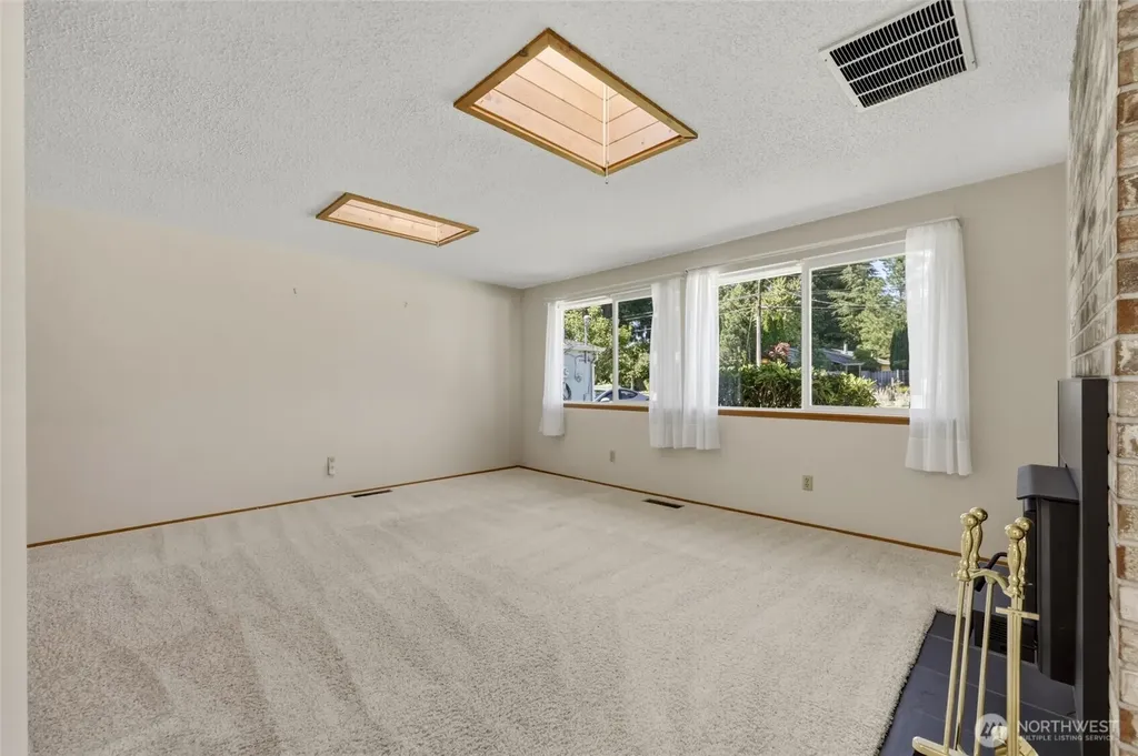 755 Irving Street SW Tumwater WA 98512