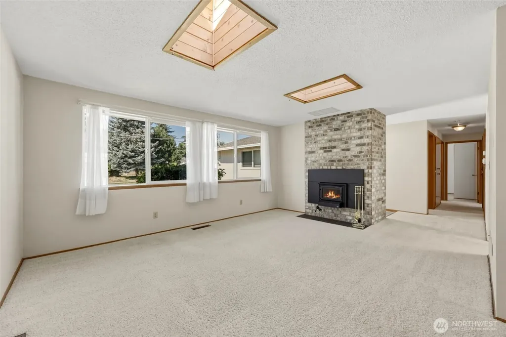 755 Irving Street SW Tumwater WA 98512