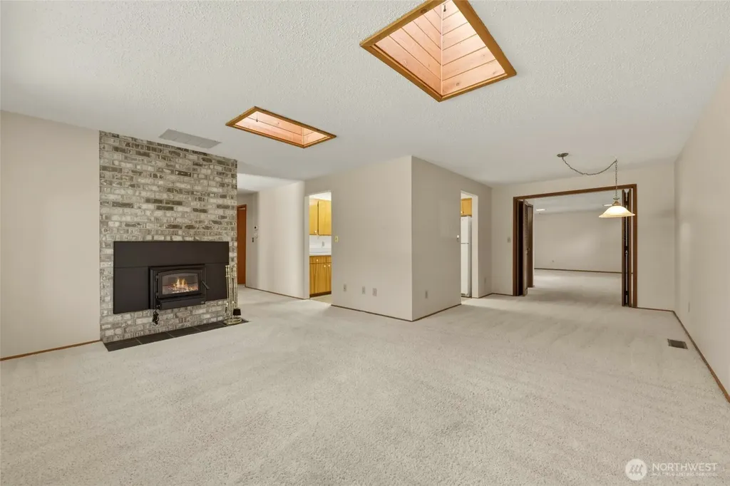 755 Irving Street SW Tumwater WA 98512