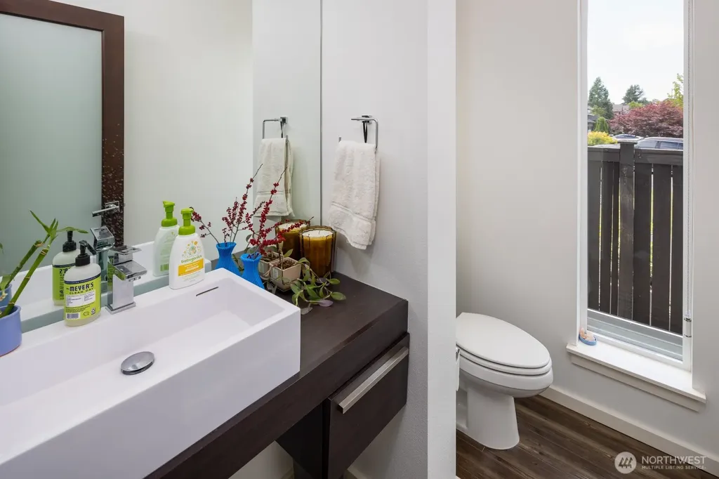 3926 168th Place SE Bothell WA 98012