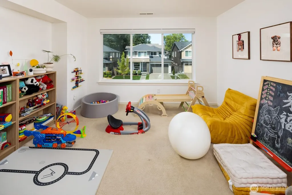 3926 168th Place SE Bothell WA 98012
