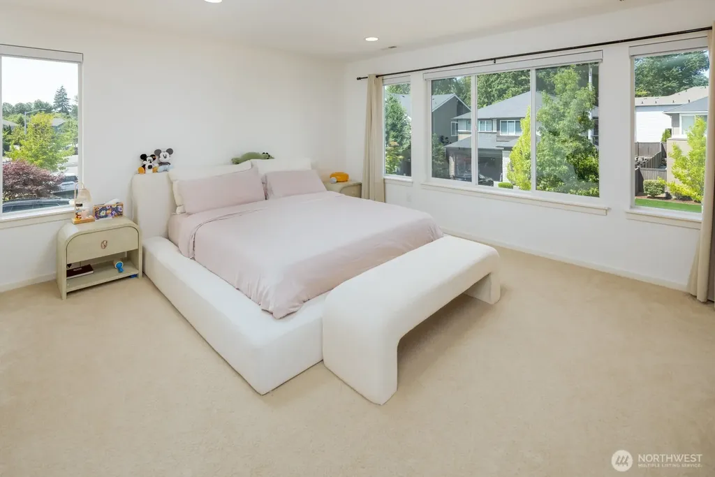 3926 168th Place SE Bothell WA 98012