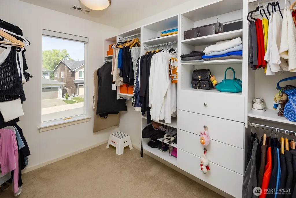 3926 168th Place SE Bothell WA 98012