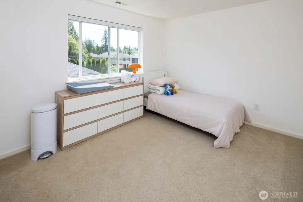 3926 168th Place SE Bothell WA 98012