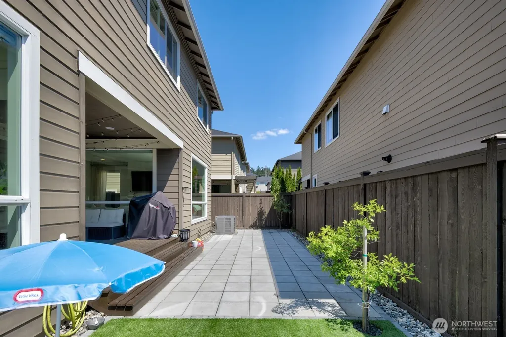 3926 168th Place SE Bothell WA 98012