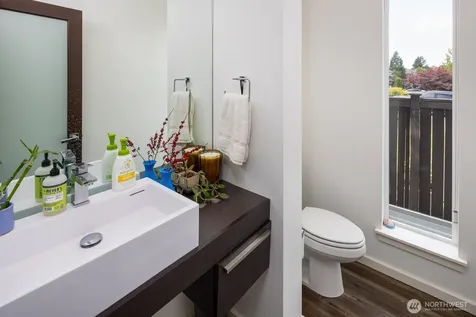 3926 168th Place SE Bothell WA 98012