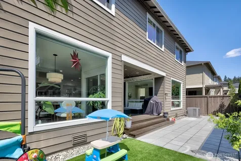 3926 168th Place SE Bothell WA 98012
