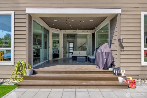 3926 168th Place SE Bothell WA 98012