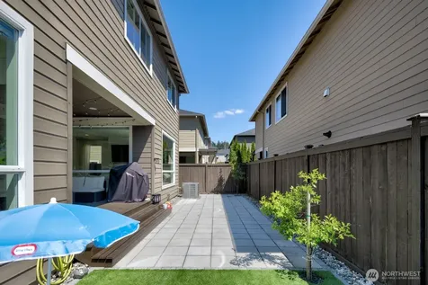 3926 168th Place SE Bothell WA 98012
