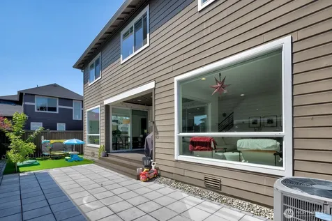 3926 168th Place SE Bothell WA 98012