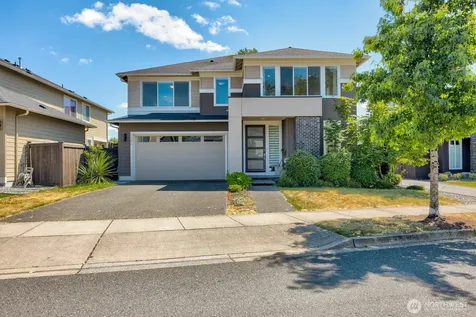 3926 168th Place SE Bothell WA 98012