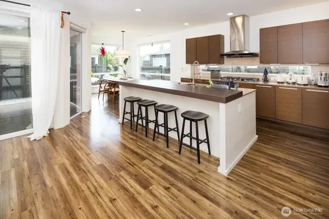 3926 168th Place SE Bothell WA 98012
