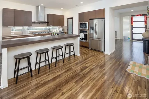 3926 168th Place SE Bothell WA 98012