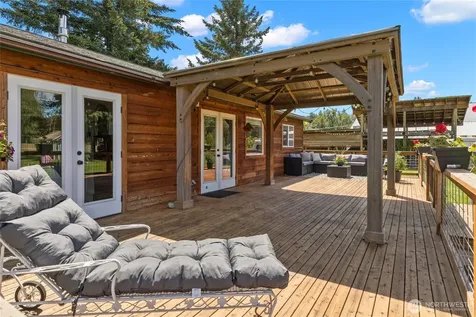 2431 Sr 970 Highway Cle Elum WA 98922