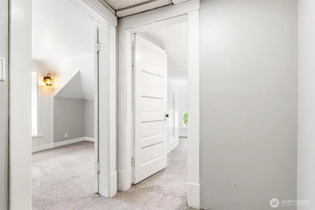 1722 Franklin Street Enumclaw WA 98022